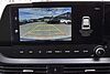 Hyundai I20 1.0T GDi 90 Black Line 5dr Black