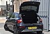 Hyundai I20 1.0T GDi 90 Black Line 5dr Black