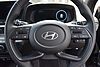 Hyundai I20 1.0T GDi 90 Black Line 5dr Black