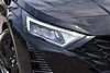 Hyundai I20 1.0T GDi 90 Black Line 5dr Black