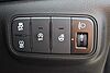 Hyundai I20 1.0T GDi 90 Black Line 5dr Black