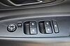 Hyundai I20 1.0T GDi 90 Black Line 5dr Black