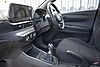 Hyundai I20 1.0T GDi 90 Black Line 5dr Black