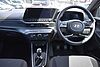 Hyundai I20 1.0T GDi 90 Black Line 5dr Black