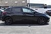 Hyundai I20 1.0T GDi 90 Black Line 5dr Black