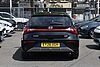 Hyundai I20 1.0T GDi 90 Black Line 5dr Black