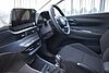 Hyundai I20 1.0T GDi 90 Tech Line 5dr Blue