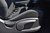 Hyundai I20 1.0T GDi 90 Tech Line 5dr Blue