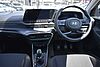 Hyundai I20 1.0T GDi 90 Tech Line 5dr Blue