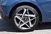 Hyundai I20 1.0T GDi 90 Tech Line 5dr Blue