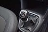 Hyundai I10 1.0 Go SE 5dr Blue