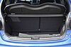 Hyundai I10 1.0 Go SE 5dr Blue