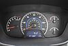 Hyundai I10 1.0 Go SE 5dr Blue