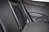 Hyundai I10 1.0 Go SE 5dr Blue