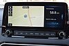 Hyundai KONA 1.6 GDi Hybrid Premium 5dr DCT Blue