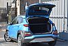 Hyundai KONA 1.6 GDi Hybrid Premium 5dr DCT Blue