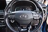 Hyundai KONA 1.6 GDi Hybrid Premium 5dr DCT Blue