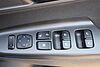 Hyundai KONA 1.6 GDi Hybrid Premium 5dr DCT Blue