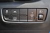 Hyundai KONA 1.6 GDi Hybrid Premium 5dr DCT Blue