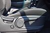Hyundai KONA 1.6 GDi Hybrid Premium 5dr DCT Blue
