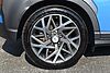 Hyundai KONA 1.6 GDi Hybrid Premium 5dr DCT Blue