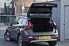 Hyundai BAYON 1.0 TGDi [120] 48V MHEV Premium 5dr Grey