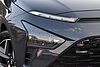 Hyundai BAYON 1.0 TGDi [120] 48V MHEV Premium 5dr Grey