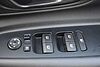 Hyundai BAYON 1.0 TGDi [120] 48V MHEV Premium 5dr Grey