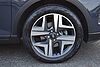 Hyundai BAYON 1.0 TGDi [120] 48V MHEV Premium 5dr Grey