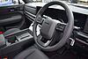 Hyundai SANTA FE 1.6 TGDi 239 Hybrid Calligraphy 5dr Auto Green