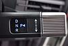 Hyundai SANTA FE 1.6 TGDi 239 Hybrid Calligraphy 5dr Auto Green