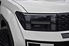 Hyundai SANTA FE 1.6 TGDi 239 Hybrid Calligraphy 5dr Auto Green