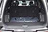 Hyundai SANTA FE 1.6 TGDi 239 Hybrid Calligraphy 5dr Auto Green