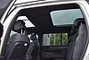 Hyundai SANTA FE 1.6 TGDi 239 Hybrid Calligraphy 5dr Auto Green