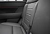 Hyundai SANTA FE 1.6 TGDi 239 Hybrid Calligraphy 5dr Auto Green