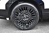 Hyundai SANTA FE 1.6 TGDi 239 Hybrid Calligraphy 5dr Auto Green