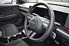 Hyundai KONA 160kW N Line 65kWh 5dr Auto Grey