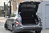 Hyundai KONA 160kW N Line 65kWh 5dr Auto Grey