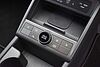 Hyundai KONA 160kW N Line 65kWh 5dr Auto Grey