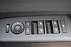 Hyundai KONA 160kW N Line 65kWh 5dr Auto Grey