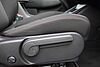Hyundai KONA 160kW N Line 65kWh 5dr Auto Grey