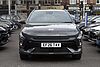 Hyundai KONA 160kW N Line 65kWh 5dr Auto Grey