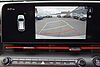 Hyundai KONA 1.6 Hybrid 138 N Line 5dr DCT Grey
