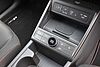 Hyundai KONA 1.6 Hybrid 138 N Line 5dr DCT Grey