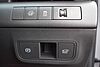 Hyundai KONA 1.6 Hybrid 138 N Line 5dr DCT Grey