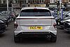 Hyundai KONA 1.6 Hybrid 138 N Line 5dr DCT Grey
