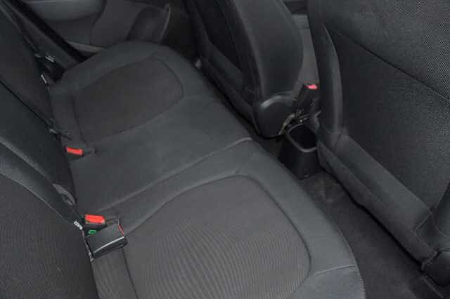 Hyundai i10 1.0 S 5 Door