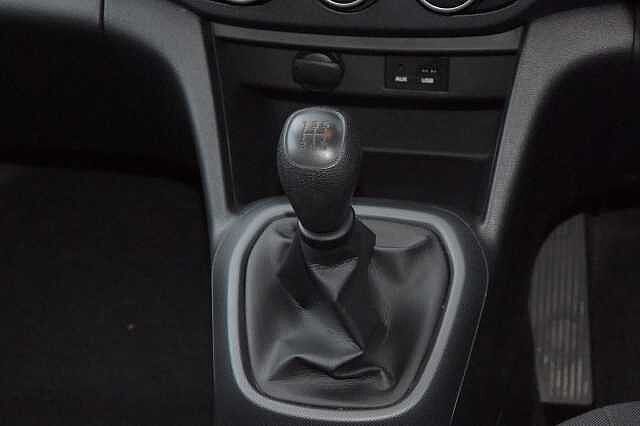 Hyundai i10 1.0 S 5 Door