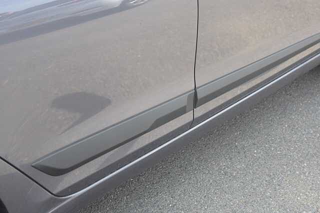 Hyundai i20 1.0 T-GDi Premium SE Nav (120ps) 5 Door