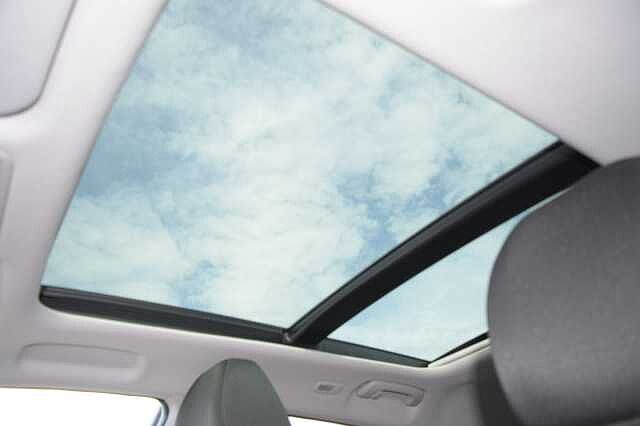 Hyundai i20 1.0 T-GDi Premium SE Nav (120ps) 5 Door